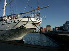 080508_Roald_Amundsen 081